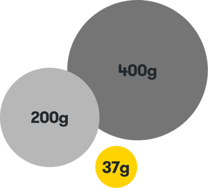repack_emissions