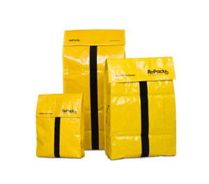 repack_three